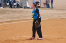 WHS vs. Clarksville